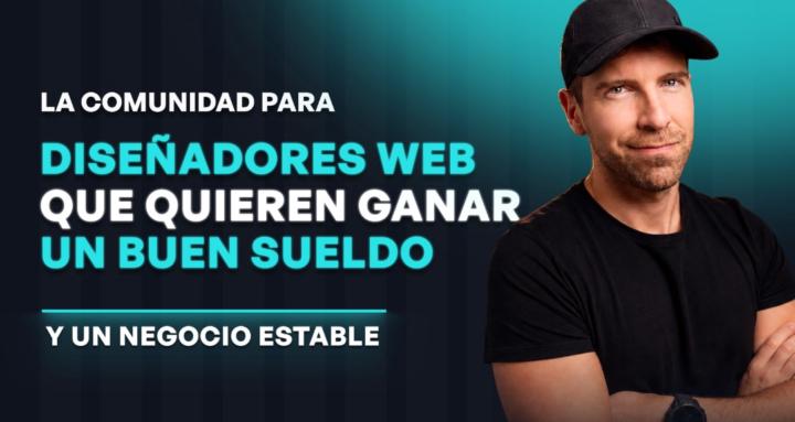 Héroes del Diseño®