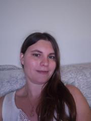 Charlotte Leconte