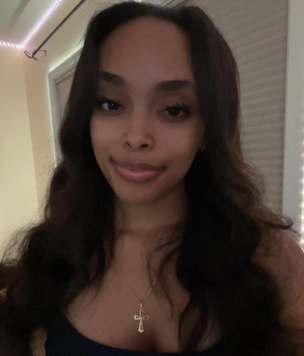 Tsega Tadesse