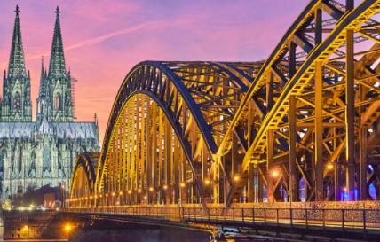 Sai Praveer Kanyaboena