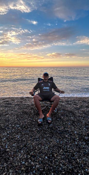 محسن الزراري