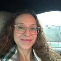 Jennifer Shewman