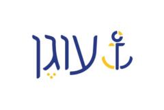 ע ל