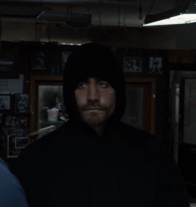 علدالاله القحطاني