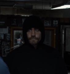 علدالاله القحطاني