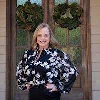 Beth Preston