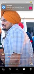 Gourav B