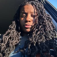 Rashida Reid