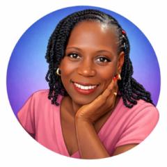 Sheri Doss