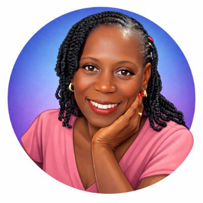 Sheri Doss