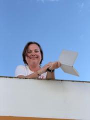 Manuela Soika