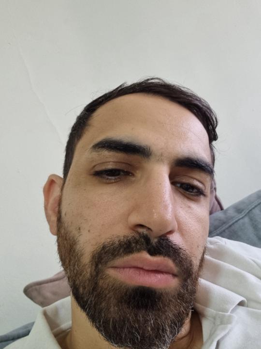 שייקה זכותא