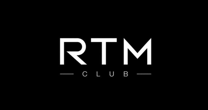 RTM