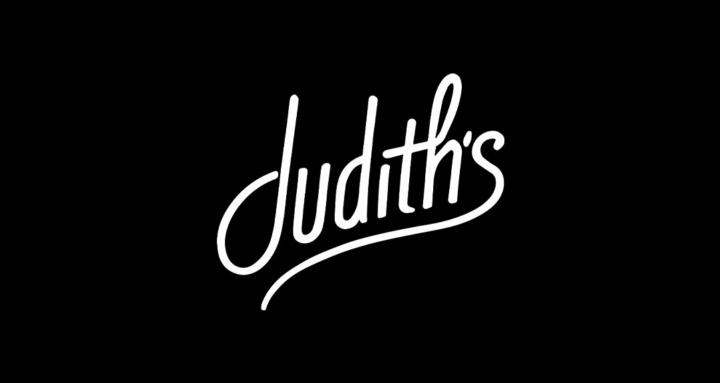 Judiths Community