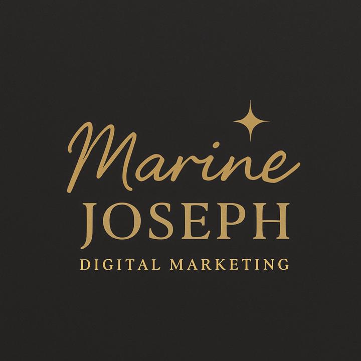Marine Joseph