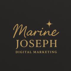 Marine Joseph