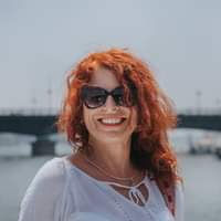 Dragan Vasilica  Luminita
