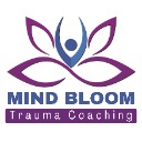 Mind Bloom Trauma Coaching