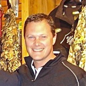 Nate Karsten