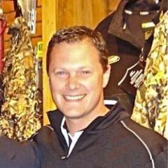 Nate Karsten