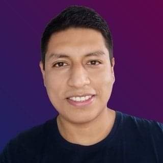 Frank Arias