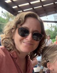 Mara Gittleman