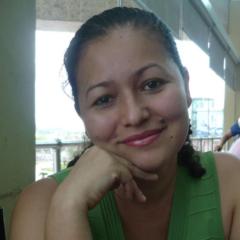 Brenda Osorio