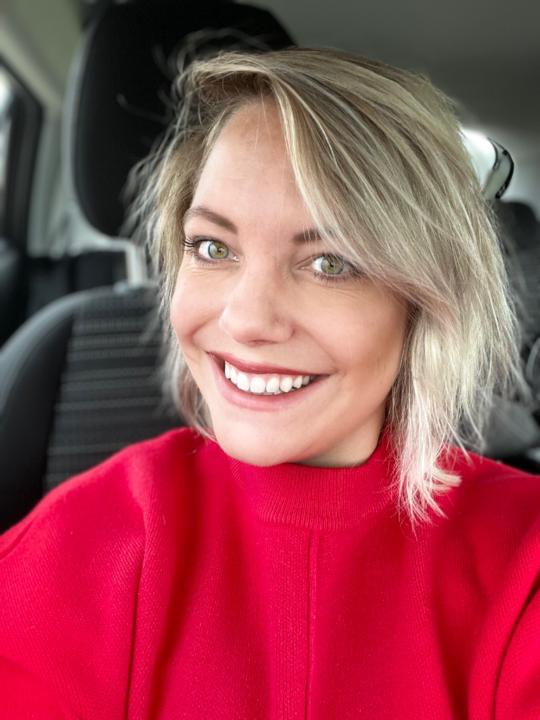 Britt Werner