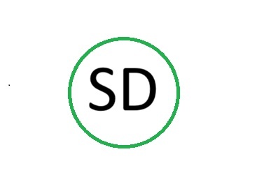 Sd N
