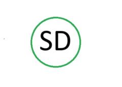 Sd N
