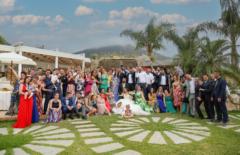 Wedding Elite Pro