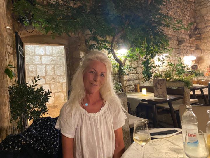 Bärbel Naumann-Linke