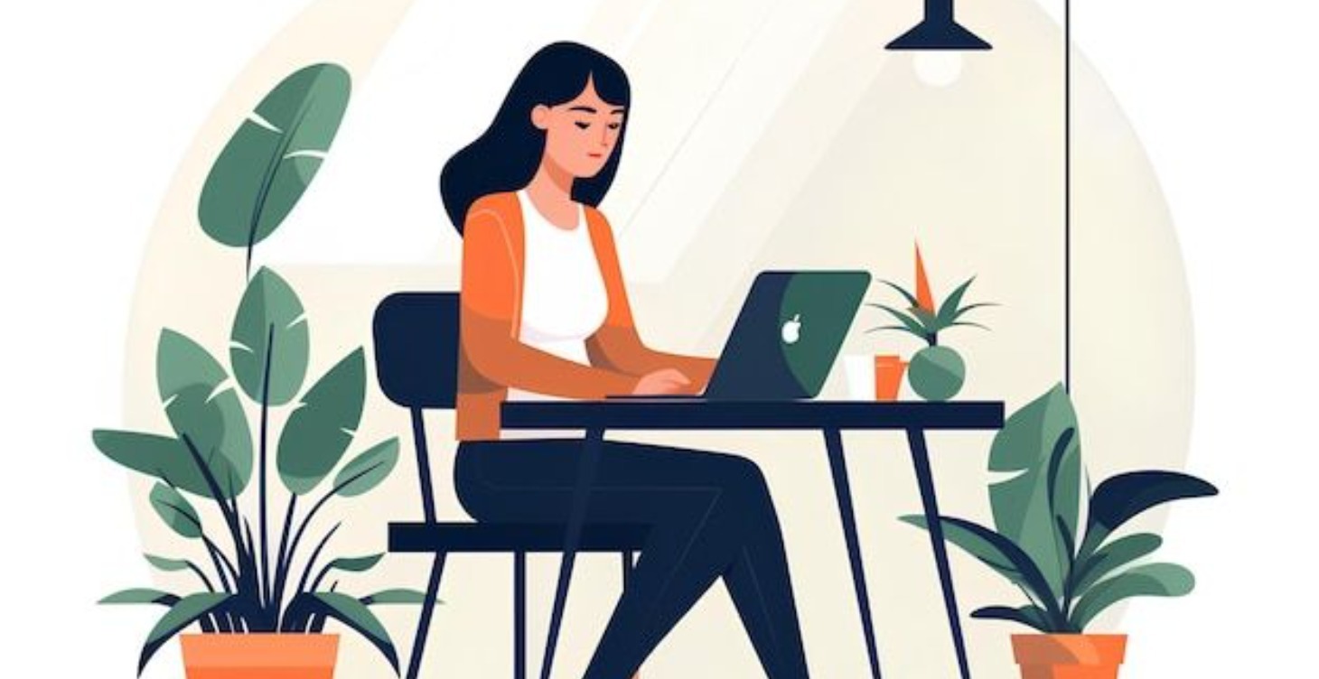 Проект Шампион