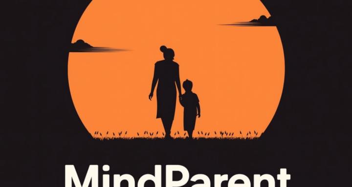 MindParent