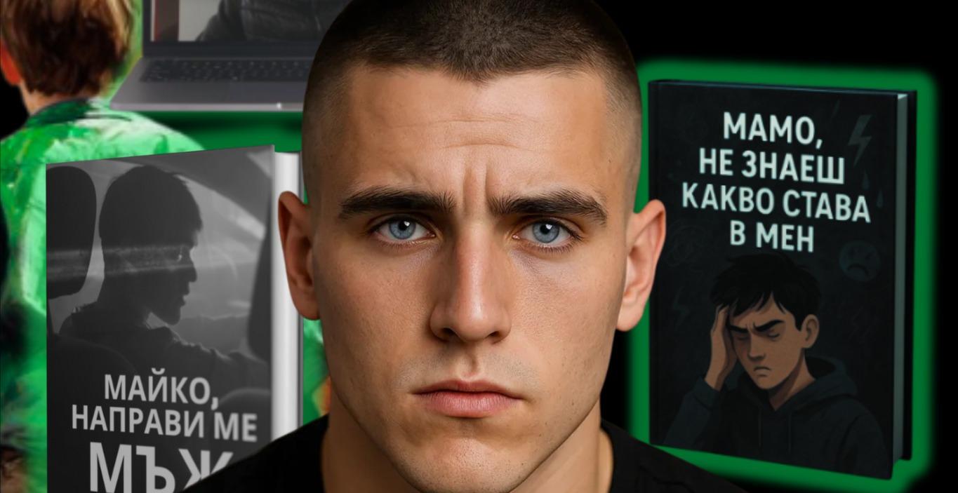 Записи от Уебинар