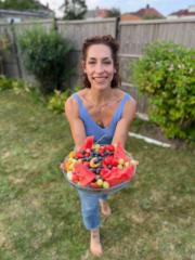 Angelina Spathopoulou