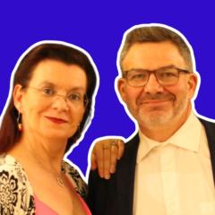 Lsiane Sylvain Pelou