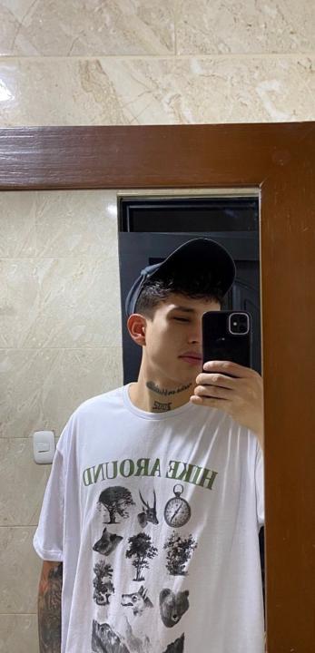 Angel Muñoz