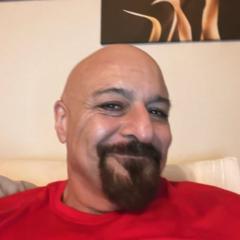 Kamal Hamdy