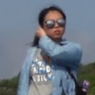 Chih i Yang