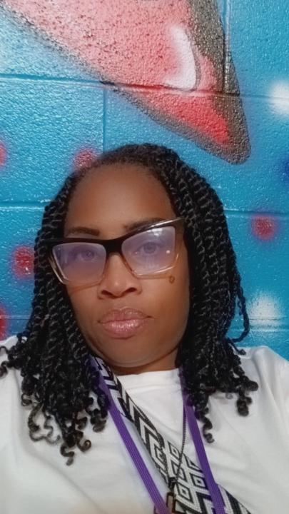Jameka Atwater