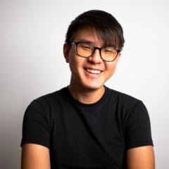 Jj Tham