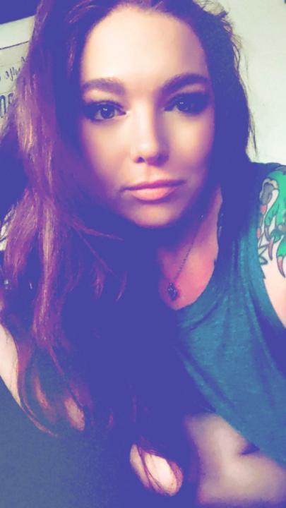 Melissa Hanks