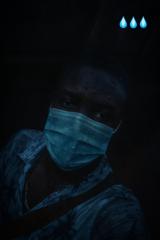 Akinpelu Akinyemi