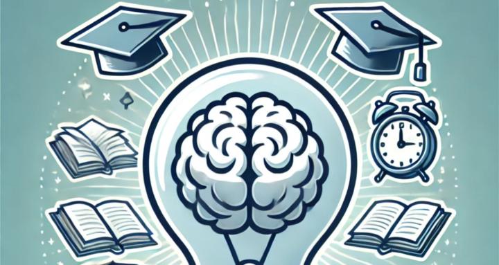 Maturalny Peak Performance