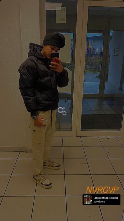 Allan Figuin