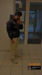 Allan Figuin