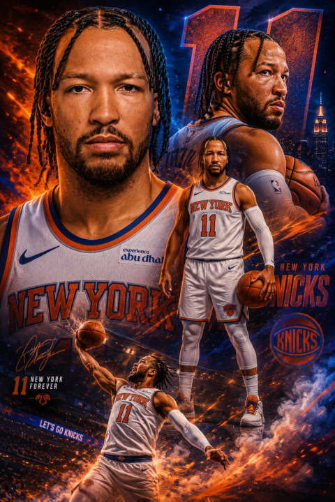 Fanatic Sports Fan Prompt