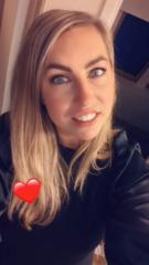 Femmie Sinnema