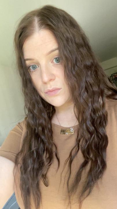 Sarah Lukens